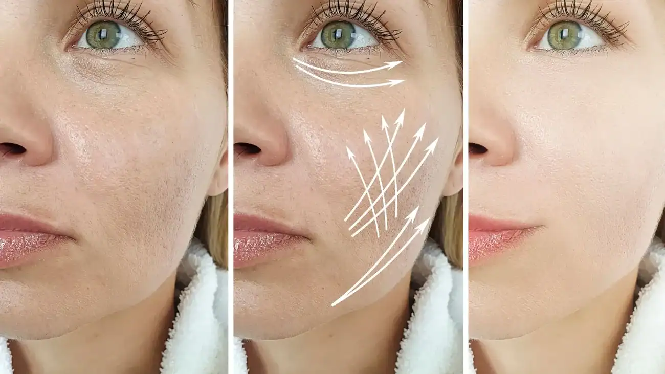 Can One Treatment Really Tackle More Than One Skin Concern Hythe?
