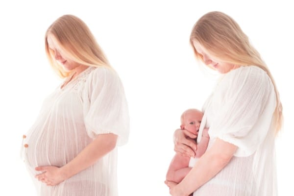 Why Are More People Choosing Non-Surgical Treatments Today Hythe?